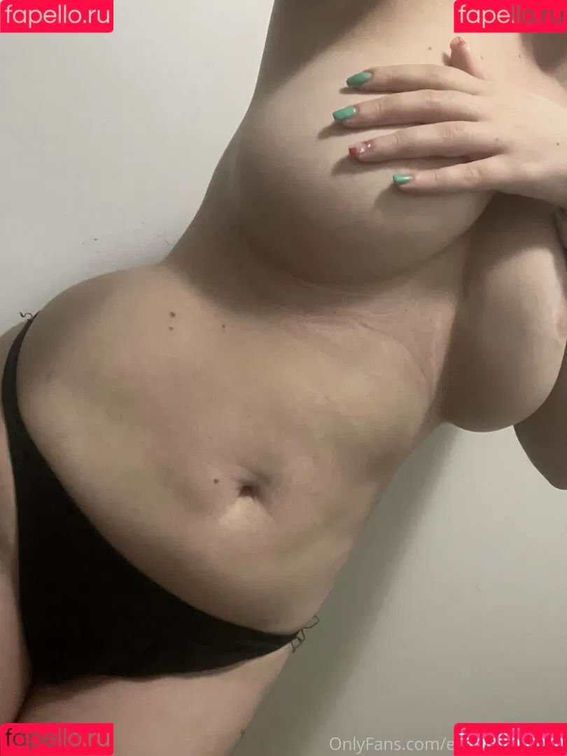 emmaforyouxx Onlyfans Photo Gallery 