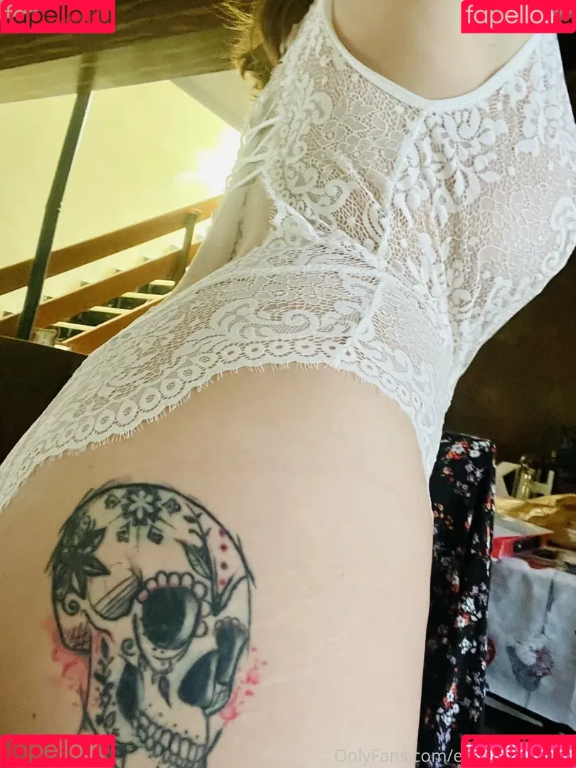 emmaforyouxx Onlyfans Photo Gallery 