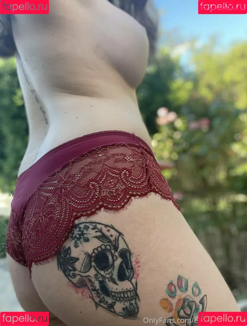 emmaforyouxx Onlyfans Photo Gallery 