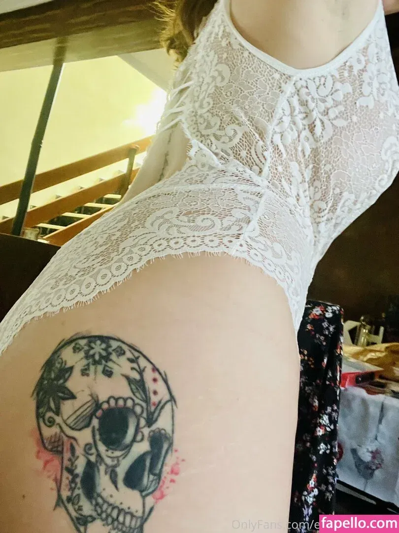 emmaforyouxx Onlyfans Photo Gallery 