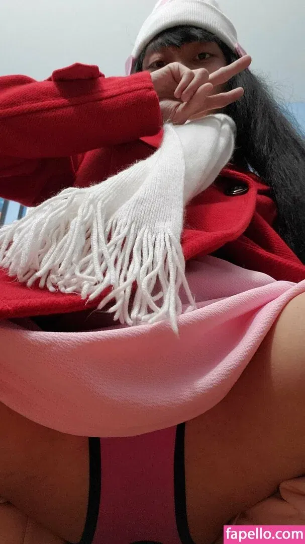 Lavenderabysss Onlyfans Photo Gallery 