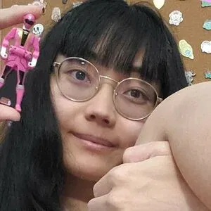 Lavenderabysss Onlyfans Photo Gallery 