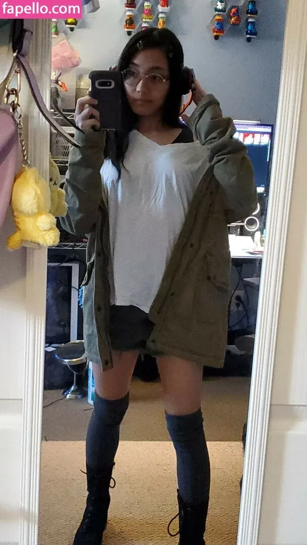 Lavenderabysss Onlyfans Photo Gallery 