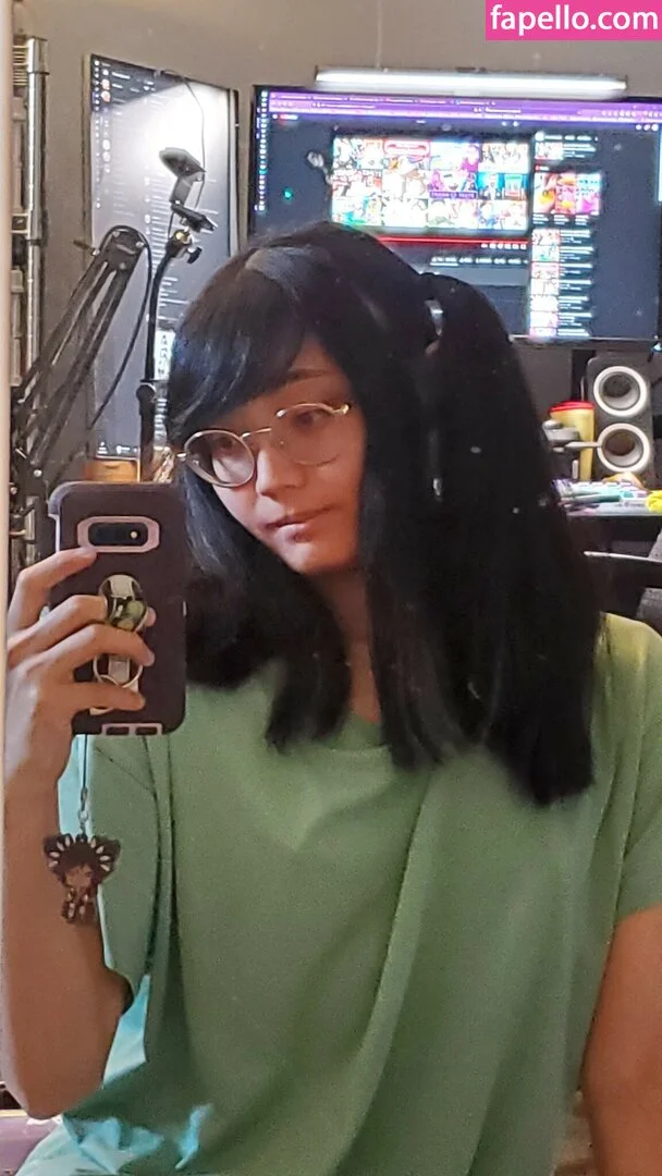 Lavenderabysss Onlyfans Photo Gallery 