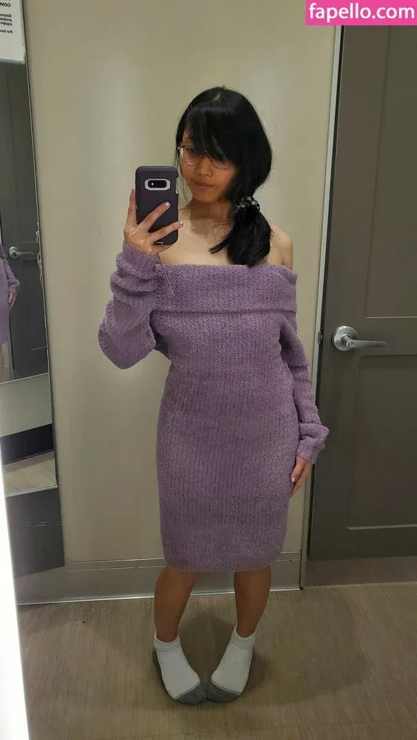 Lavenderabysss Onlyfans Photo Gallery 