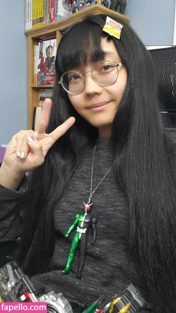 Lavenderabysss Onlyfans Photo Gallery 