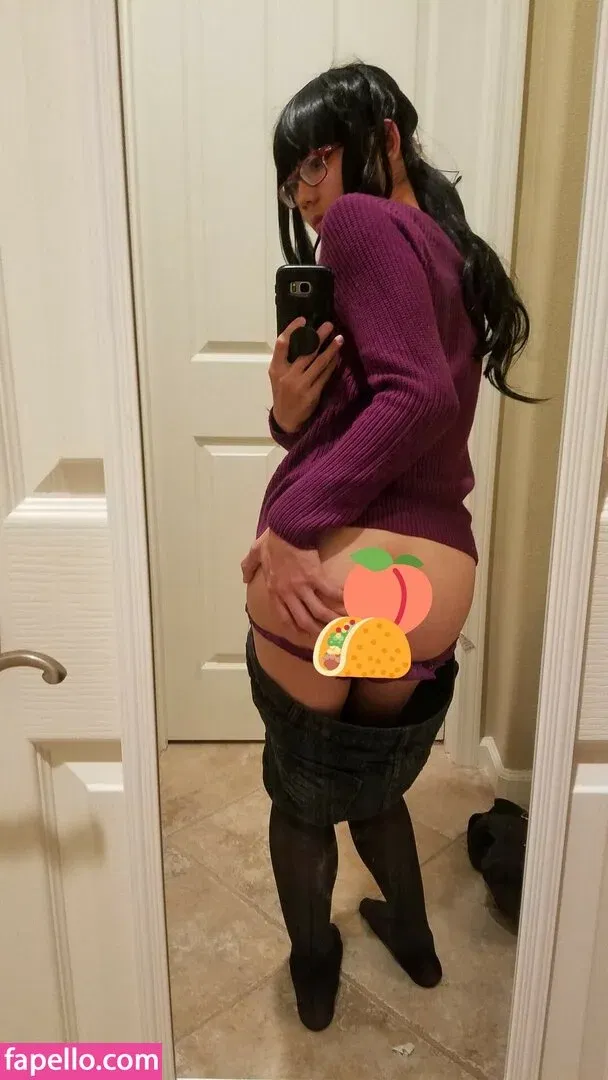 Lavenderabysss Onlyfans Photo Gallery 