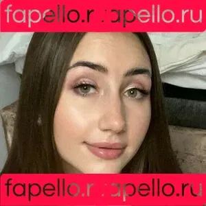 Mia Brown Onlyfans Photo Gallery 