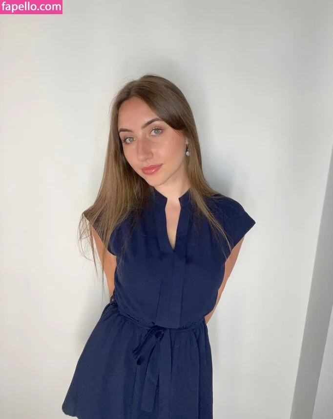 Mia Brown Onlyfans Photo Gallery 