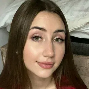 Mia Brown Onlyfans Photo Gallery 