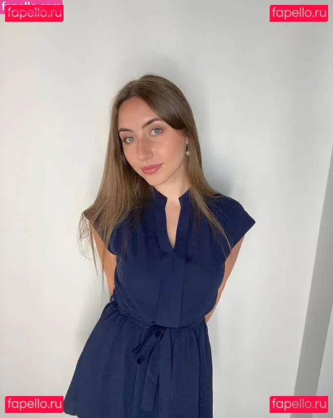 Mia Brown Onlyfans Photo Gallery 