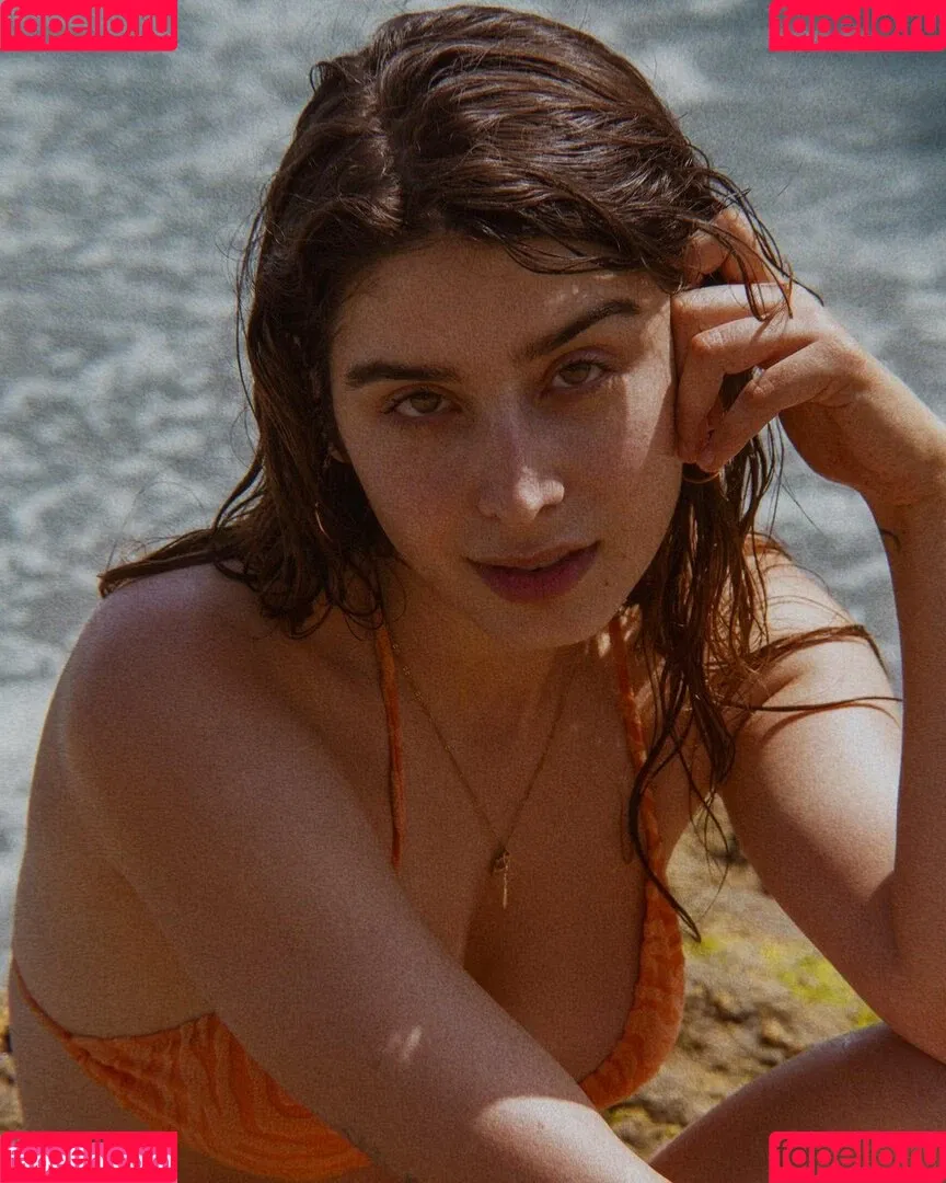Iramalonne Onlyfans Photo Gallery 