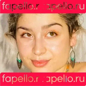 Iramalonne Onlyfans Photo Gallery 