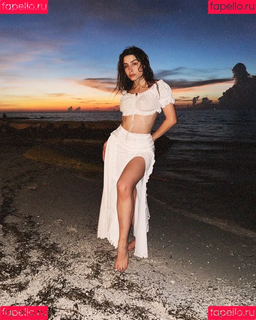 Iramalonne Onlyfans Photo Gallery 