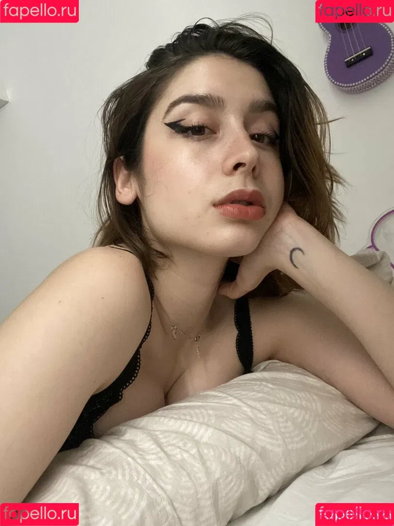 Iramalonne Onlyfans Photo Gallery 
