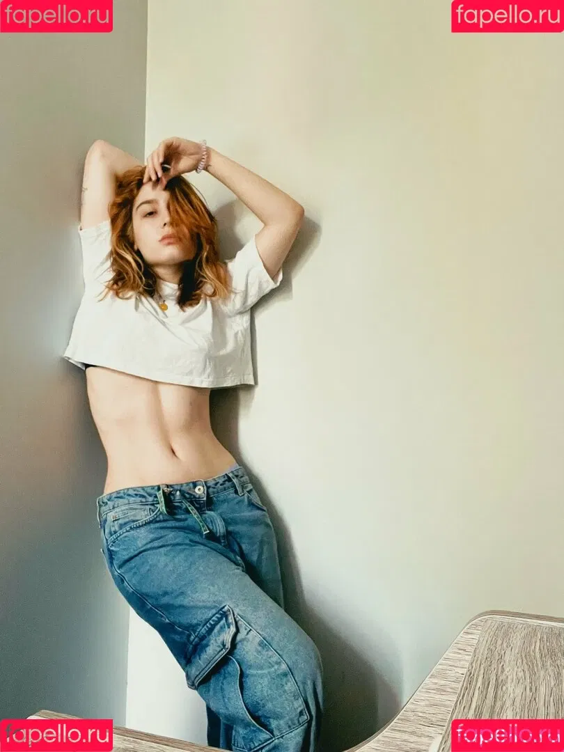 Iramalonne Onlyfans Photo Gallery 