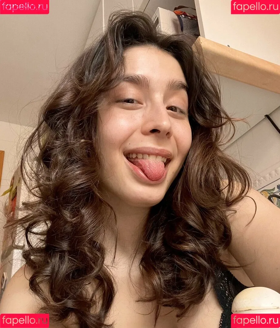 Iramalonne Onlyfans Photo Gallery 