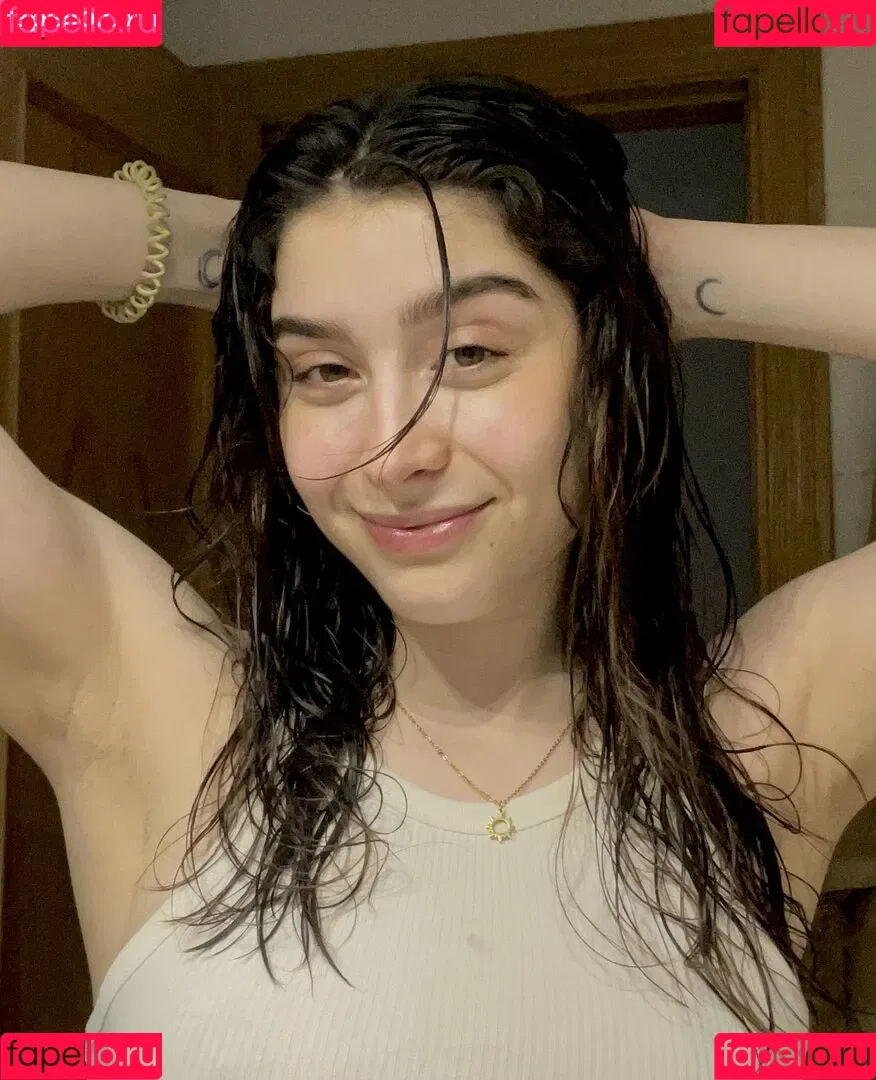 Iramalonne Onlyfans Photo Gallery 