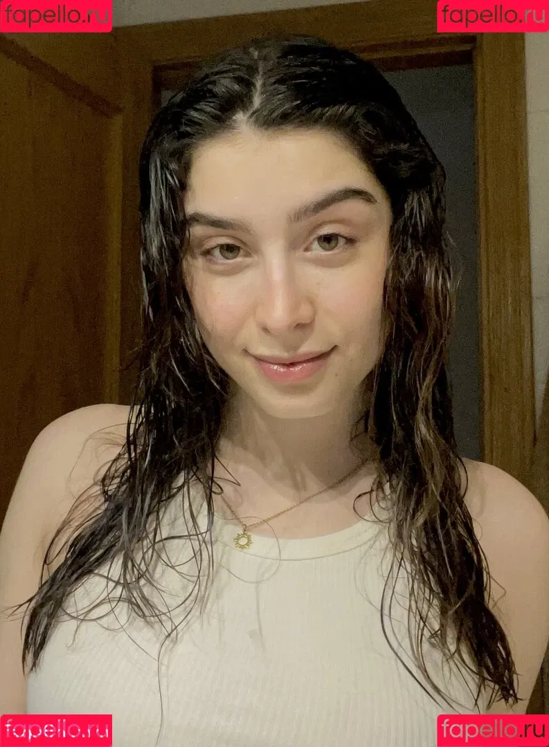 Iramalonne Onlyfans Photo Gallery 