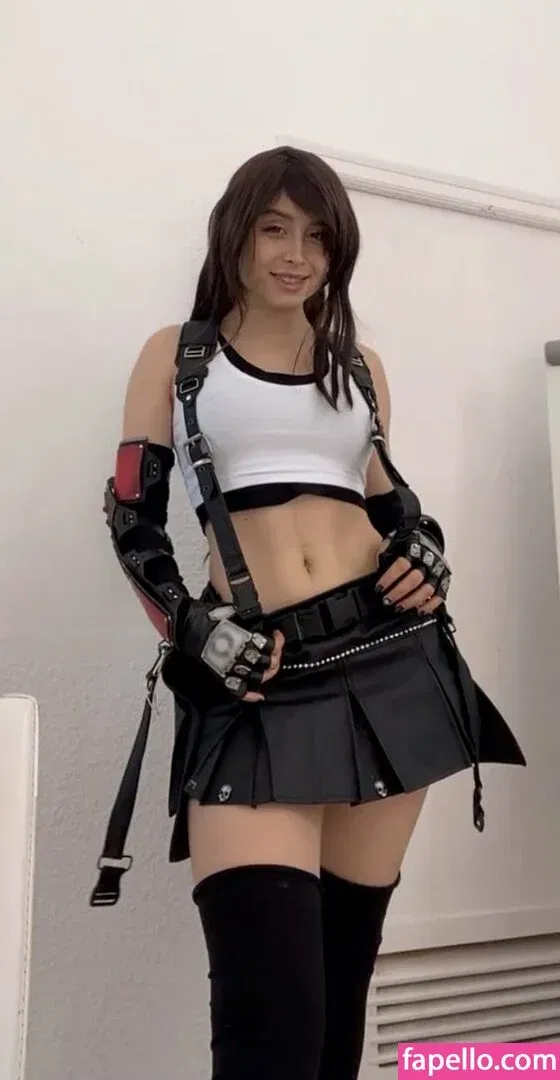 Iramalonne Onlyfans Photo Gallery 