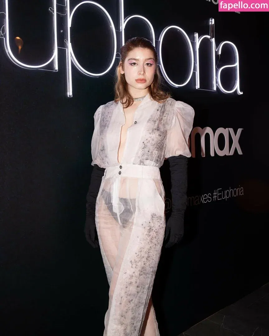 Iramalonne Onlyfans Photo Gallery 