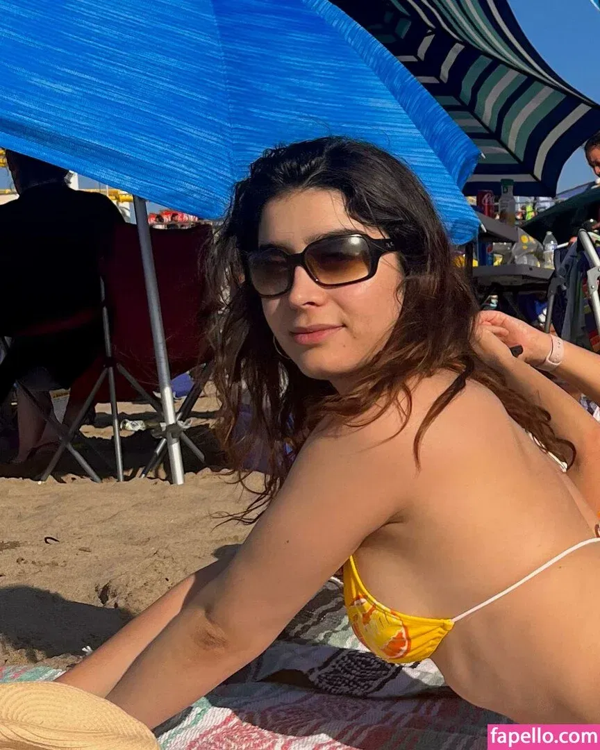 Iramalonne Onlyfans Photo Gallery 