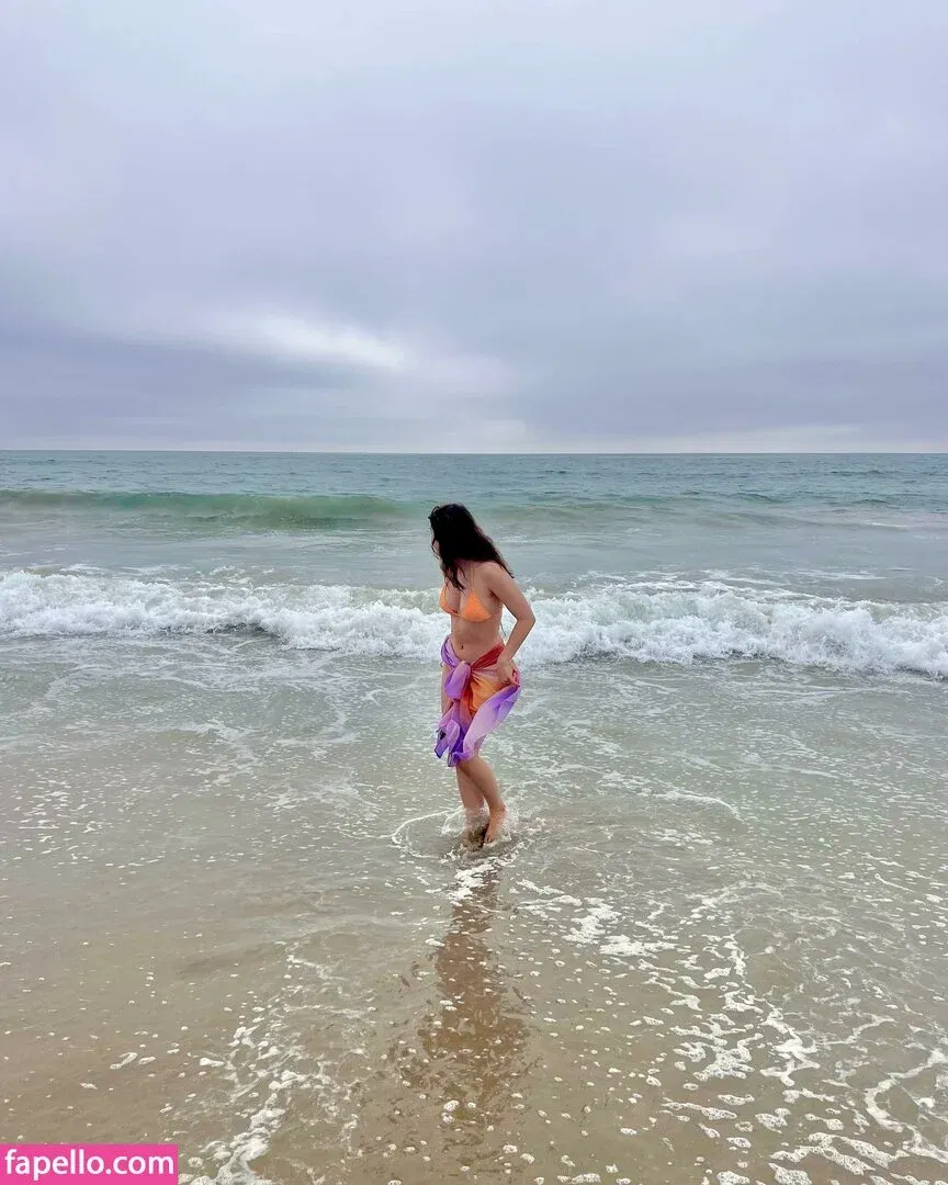 Iramalonne Onlyfans Photo Gallery 