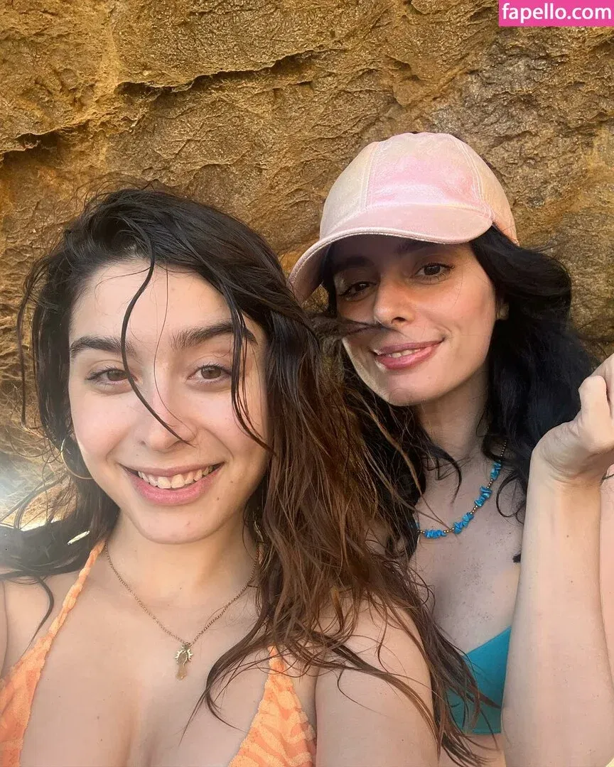 Iramalonne Onlyfans Photo Gallery 