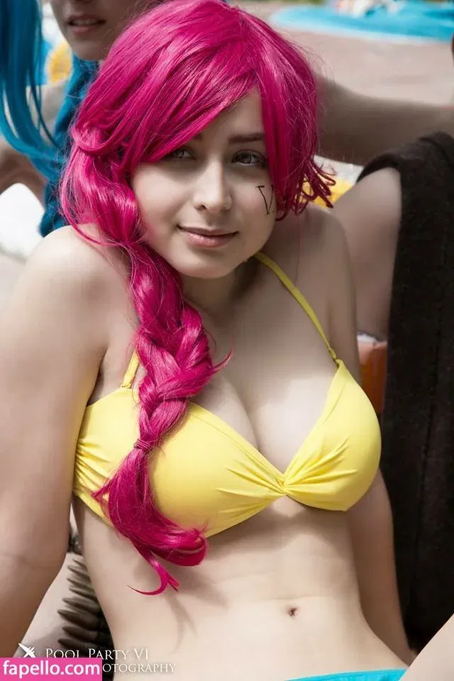 Iramalonne Onlyfans Photo Gallery 