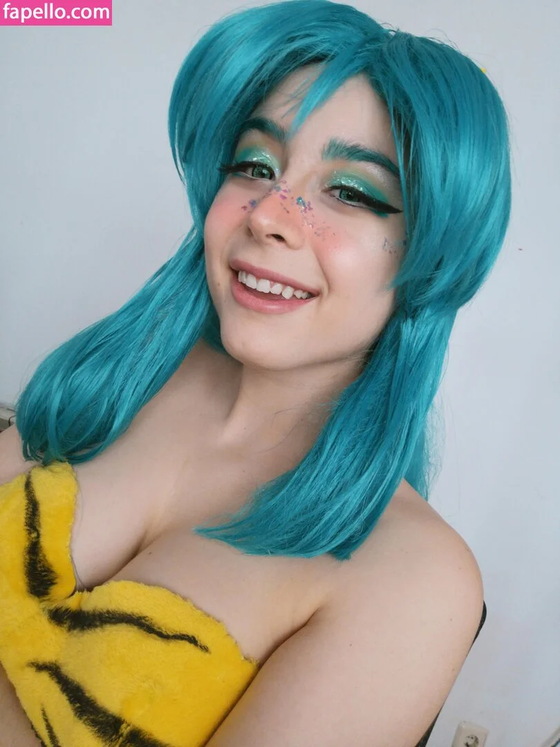 Iramalonne Onlyfans Photo Gallery 