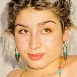 Iramalonne Onlyfans Photo Gallery 