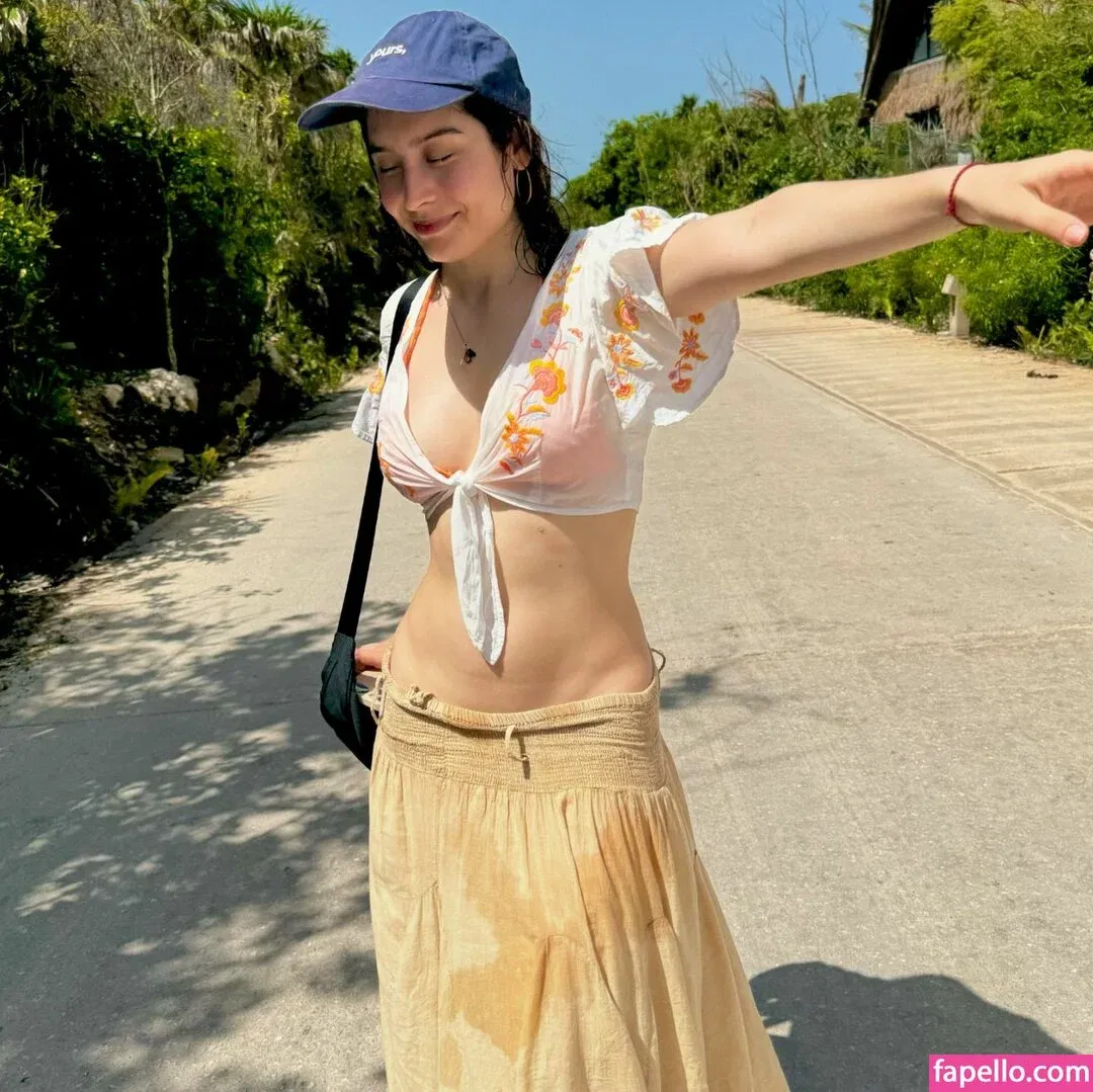 Iramalonne Onlyfans Photo Gallery 