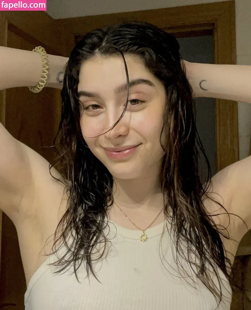 Iramalonne Onlyfans Photo Gallery 