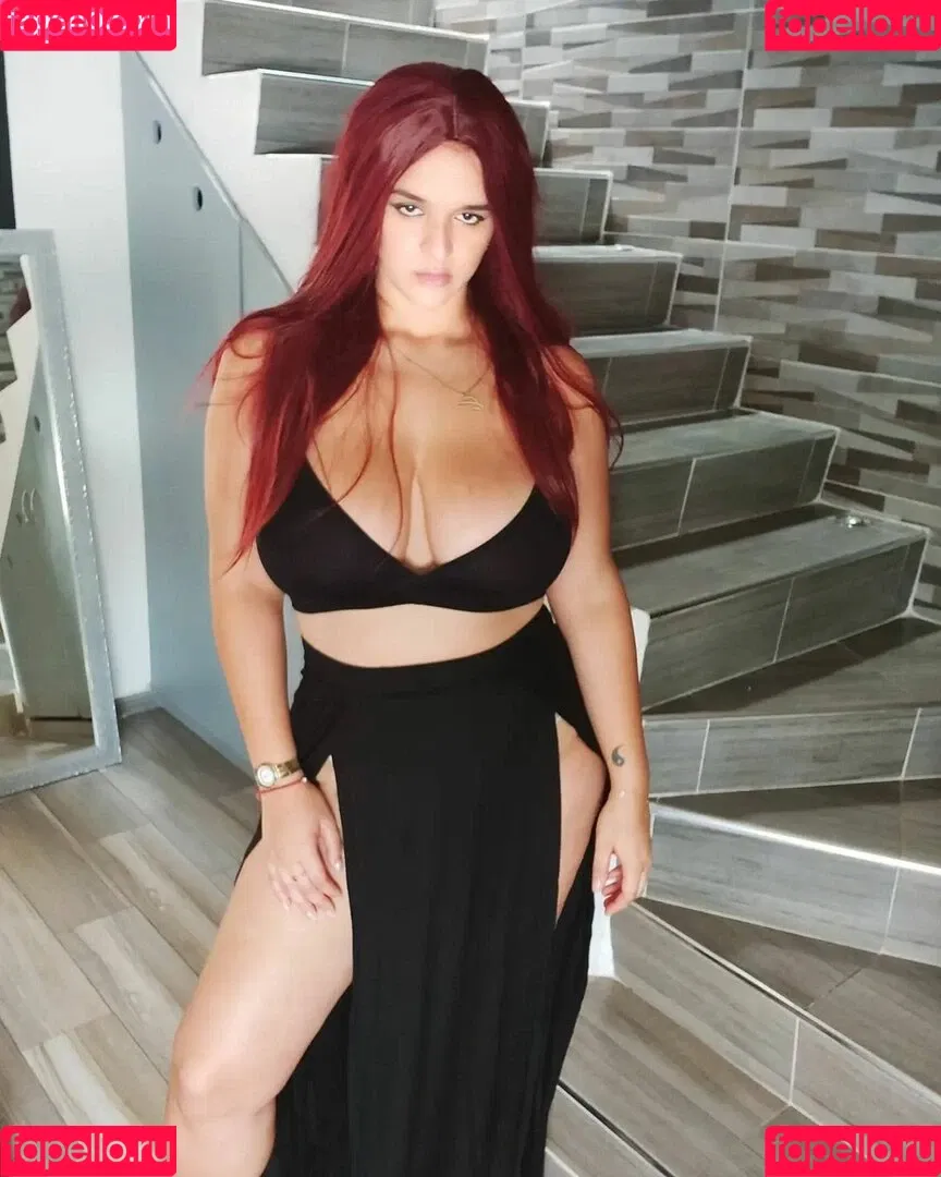 Carolina Lozz Onlyfans Photo Gallery 