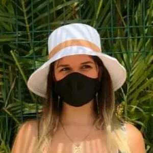 Carolina Lozz Onlyfans Photo Gallery 