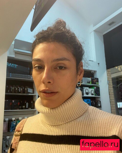 Carolina Lozz Nude Onlyfans Photo 24
