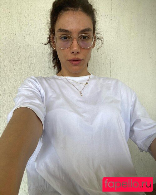 Carolina Lozz Nude Onlyfans Photo 21