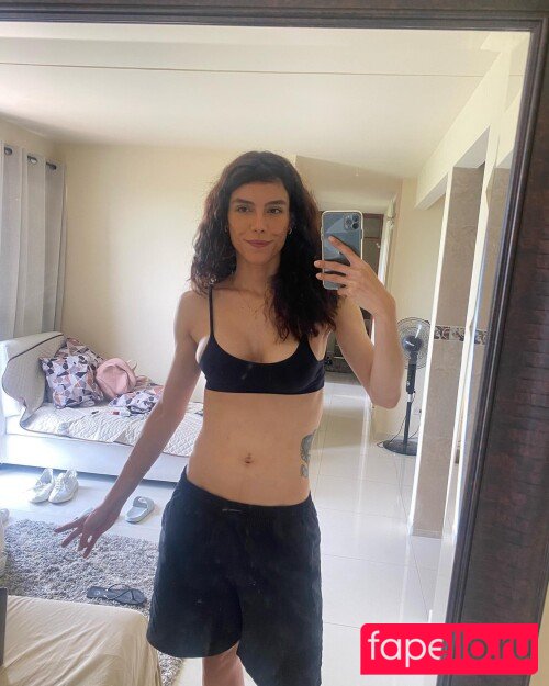 Carolina Lozz Nude Onlyfans Photo 20