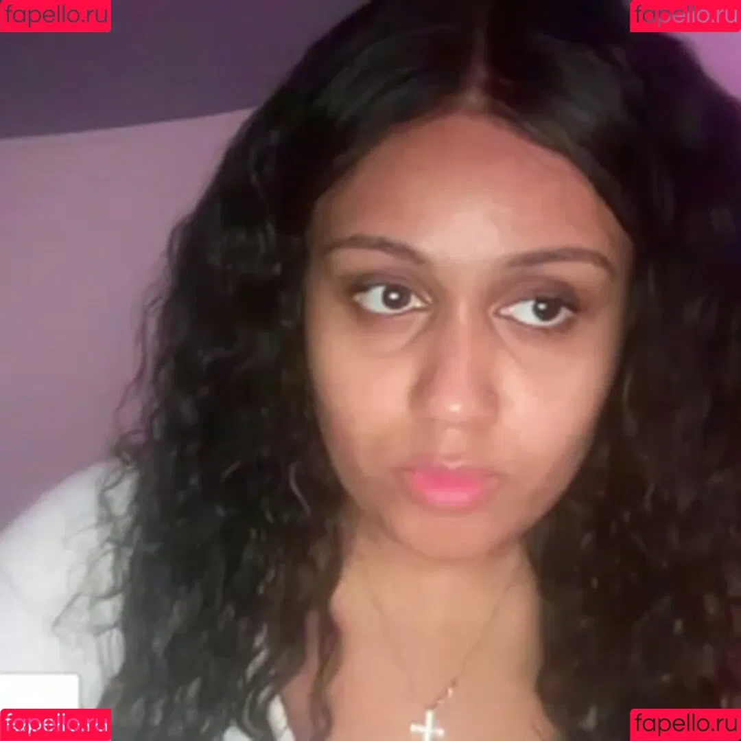 Blackgurlkitty Onlyfans Photo Gallery 