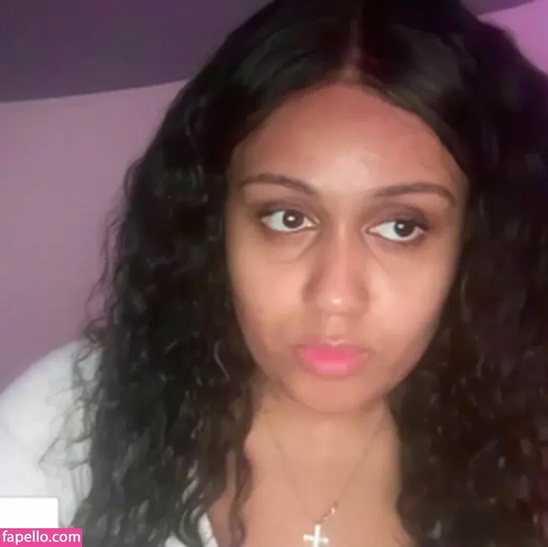 Blackgurlkitty Onlyfans Photo Gallery 