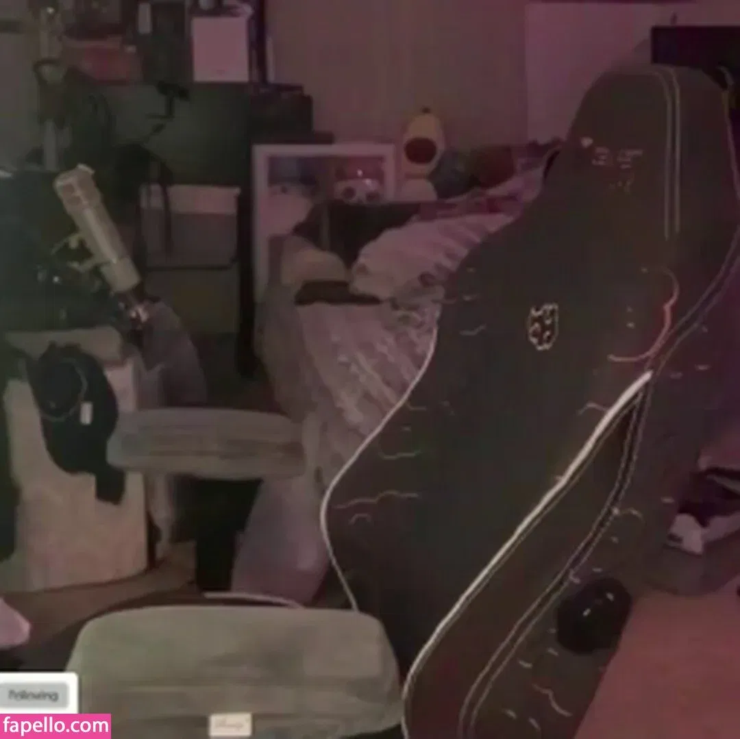 Blackgurlkitty Onlyfans Photo Gallery 