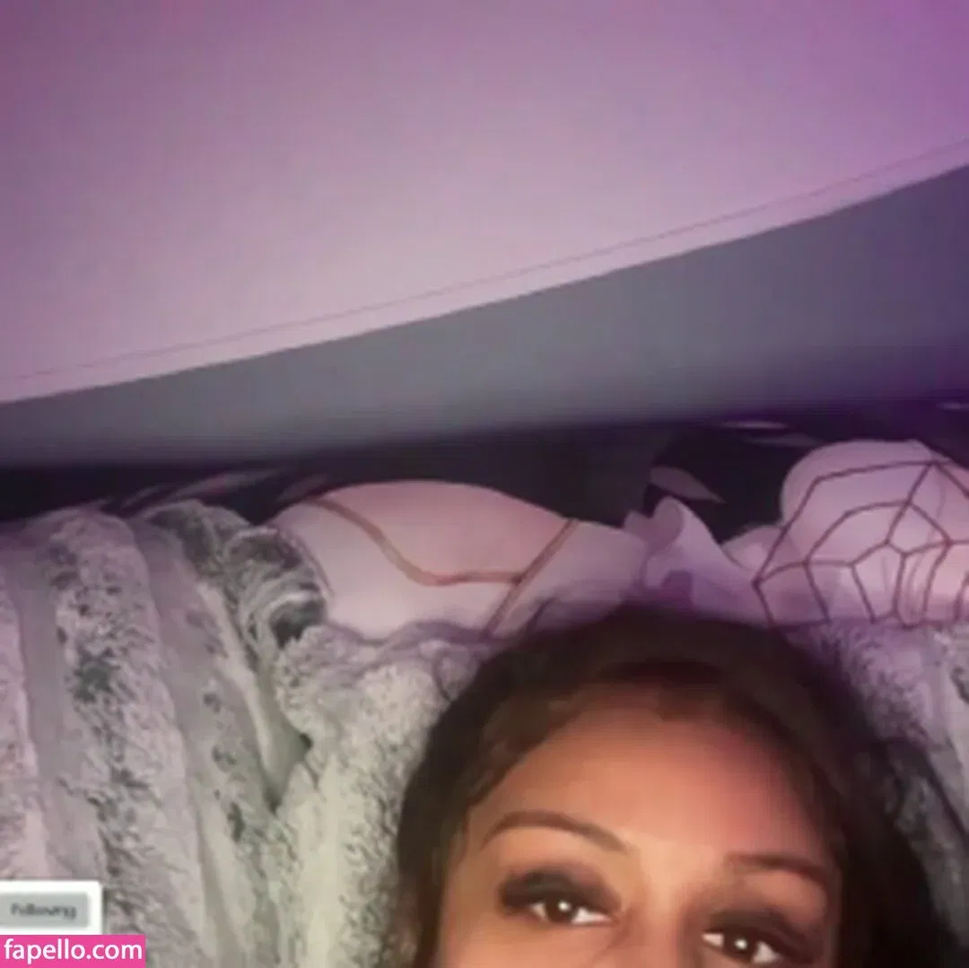 Blackgurlkitty Onlyfans Photo Gallery 