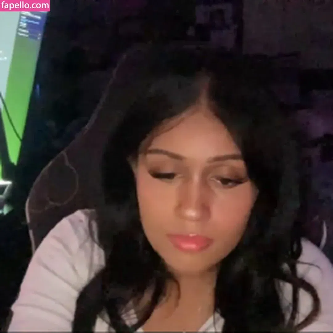 Blackgurlkitty Onlyfans Photo Gallery 