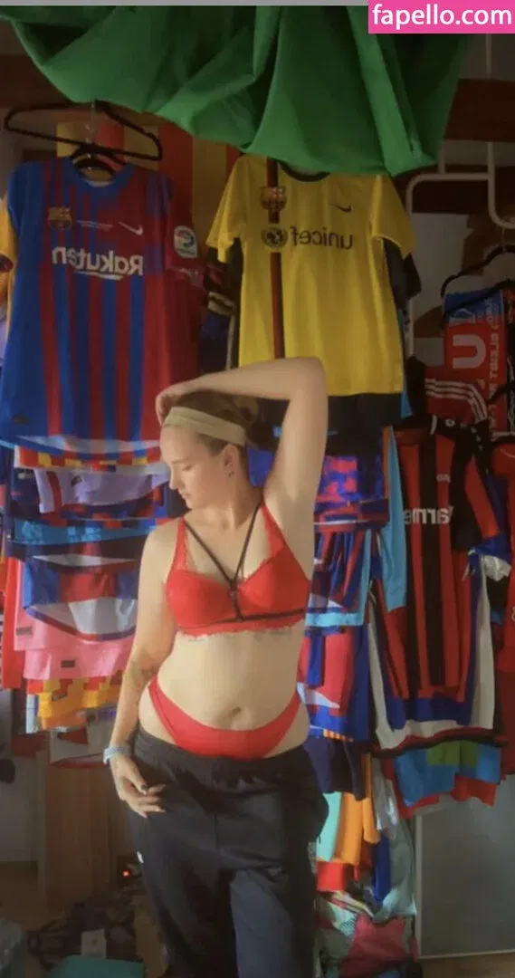 blueskyisfading Onlyfans Photo Gallery 