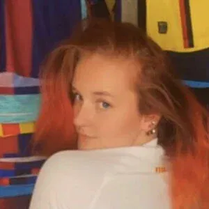 blueskyisfading Onlyfans Photo Gallery 