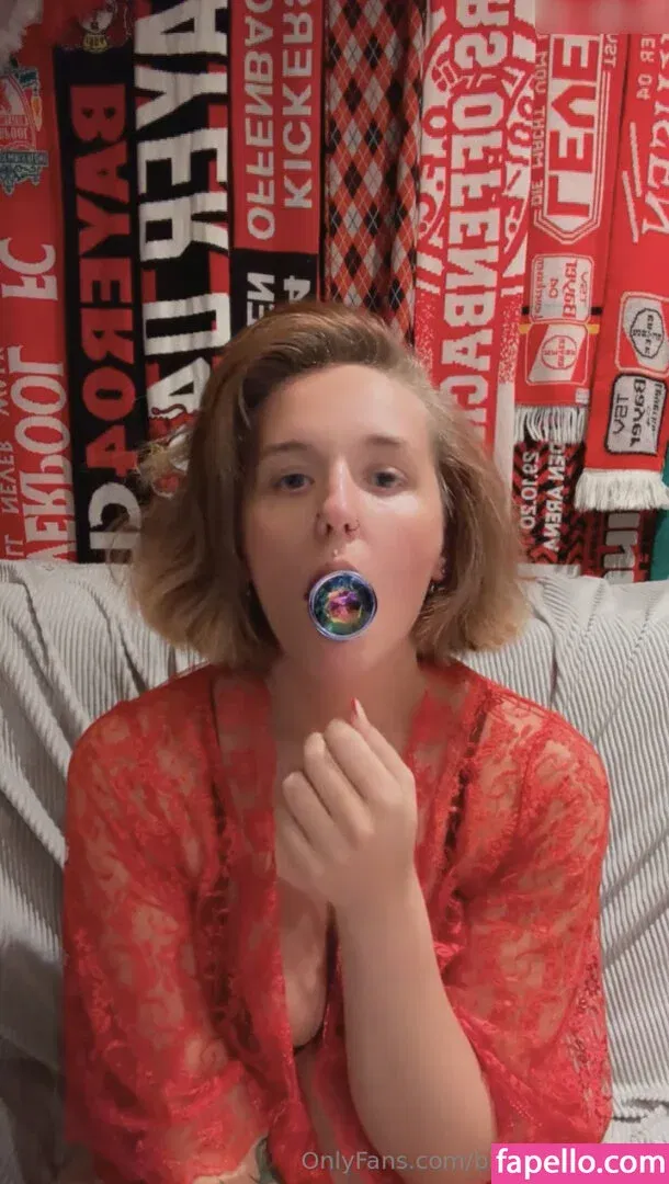 blueskyisfading Onlyfans Photo Gallery 