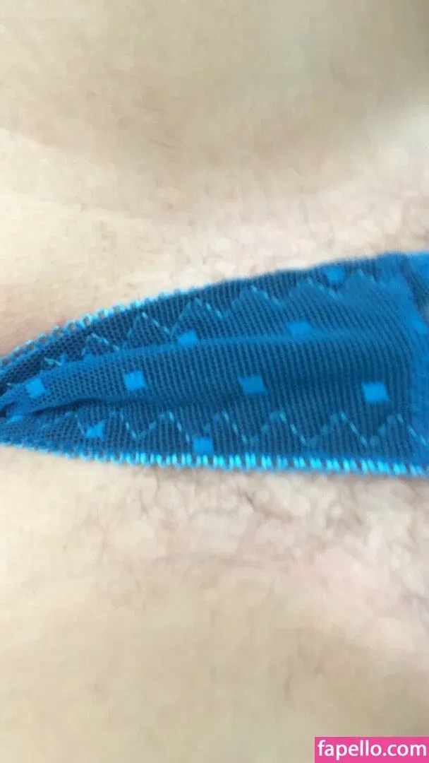 ilovedespair Onlyfans Photo Gallery 