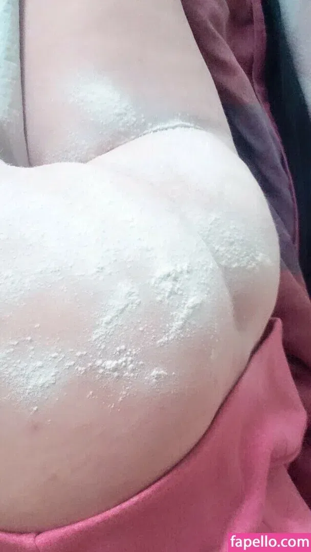 ilovedespair Onlyfans Photo Gallery 