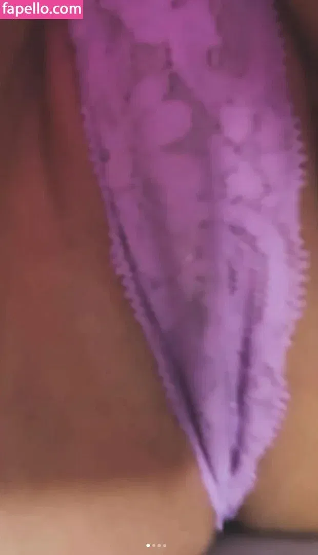 ilovedespair Onlyfans Photo Gallery 