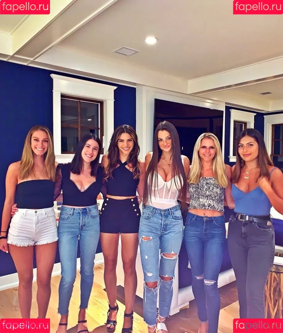 Molly Rose Onlyfans Photo Gallery 